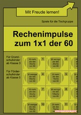 Rechenimpulse zum 1x1 der 60.pdf